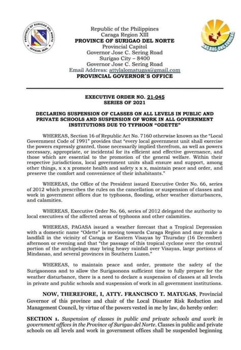 surigao|surigao news today.